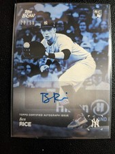 2025 Topps Black & White Baseball Checklist Guide in-content 23