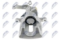 NTY HZT-CT-019 Bremskolben FüR CitroËN, Ds, Peugeot
