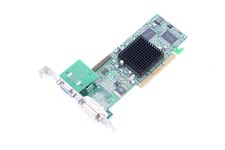 G55+MDHA32DB GE YOKOGAWA MEDICAL SYSTEMS - Reconditionné - Garantie 24 mois