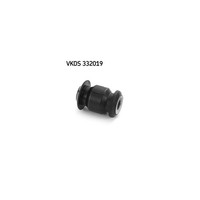 Lagerung, Lenker SKF Vkds 332019 FüR Fiat Ford Lancia, Vorderachse Beidseitig