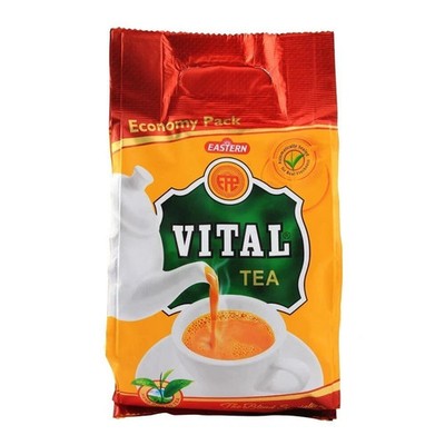 VITAL TEA 250G