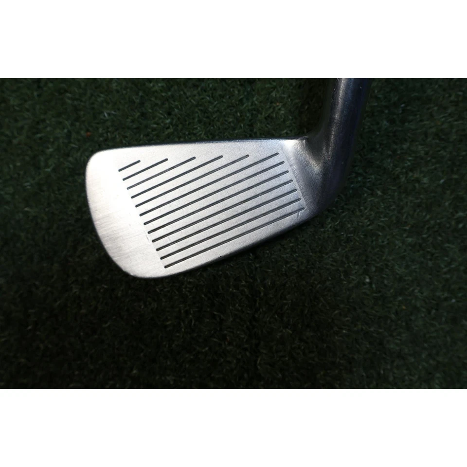 Titleist DCI 990 True Temper S Flex 38.5" Golf 3 Iron RH / 2E-S224 - Image 2 of 4