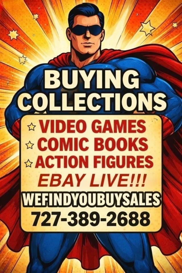 9/1   3$ starts and priced books! free shipping!!!