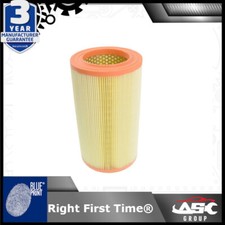 Engine Air Filter - ADL142207 - fits Alfa Romeo 4C, 4c Spider - Chrysler Delta