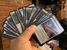 MTG - Commander Staples - Livraison GRATUITE au Royaume-Uni - jusqu'à 25% de réduction sur les offres groupées !