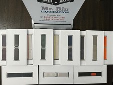 Ultra Watch Band 49mm S/M