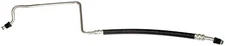 Engine Oil Cooler Hose Assembly Dorman 625-170