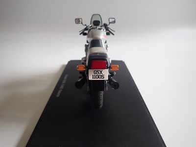 s-l400.jpg s-l400.jpg