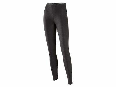 Coldpruf Women's Platinum Pants - Plus Size 55bp