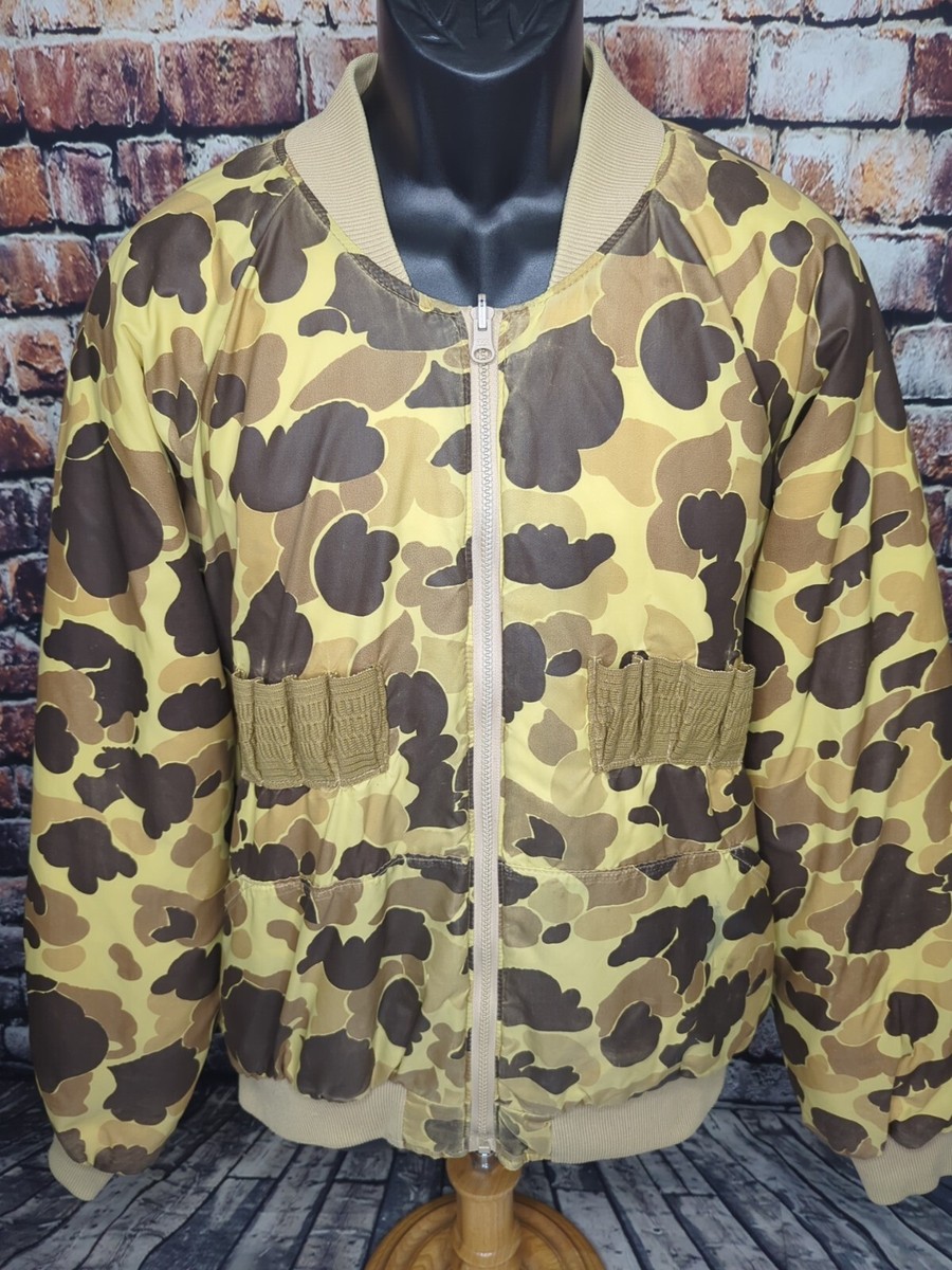 00s Columbia カモ柄 shell jacket 00s Columbia カモ柄 shell jacket Columbia Peak Creek Shell Jacket