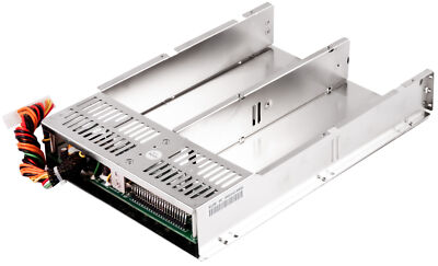 CAGE PSU EMACS R1M-6250P B001090077 ATX 20-PIN 
