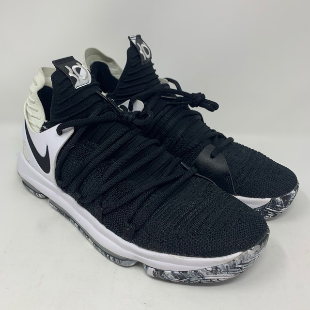 kd 10 marble