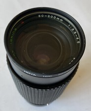 50-200mm Focal Camera Lenses for Canon for sale | eBay 50-200mm Focal Camera Lenses for Canon for sale | eBay