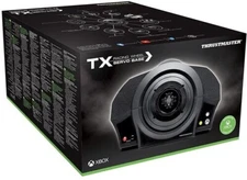 Thrustmaster TX Servo Base - Compatible with XBOX Series X/S, XOne & PC [New ]