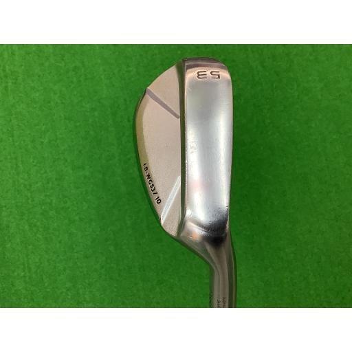 HONMA Wedge WG LB-WG 53°/10° Flex S NS PRO ZELOS 7 | eBay