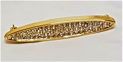 Bracelet fait main en argent sterling 925 et onyx noir : bracelet