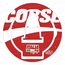 Bouchon Du Réservoir Compatible Avec Ducati Monster 696 796 110 Street Diavel