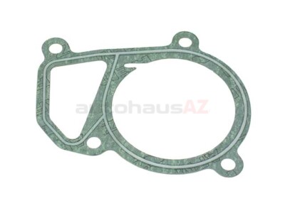 VICTOR REINZ Thermostat Housing Gasket 11531721172 BMW E36 318i 318ti 318is E30