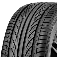 235/30-22 Delinte D7 90w Ultra High Performance Tire on sale 235/30-22 Delinte D7 90w Ultra High Performance Tire on sale