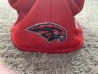 University Of Utah || Utes Official Stretch One Fit — photo 6
