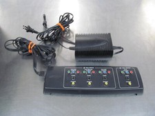 Bose Lifestyle VS-1 Video Expander