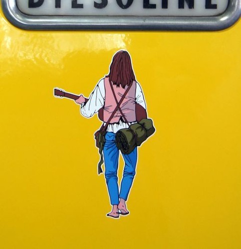 Adesivo Logo Chitarra Gibson Spessore 0,1 Mm Autoadesivo Oro - Foto 7