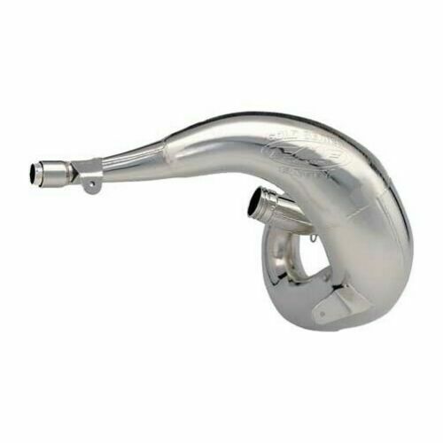 FMF Racing Fatty Exhaust Pipe Expansion Chamber for Yamaha YZ 125 0004
