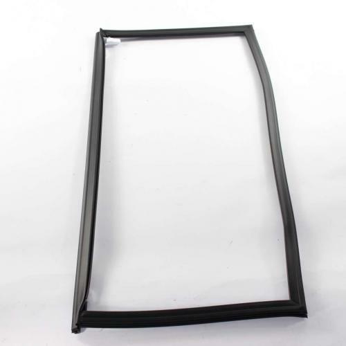 LG Refrigerator Door Seal (4987JJ2002R) for LFC25760SB for sale online