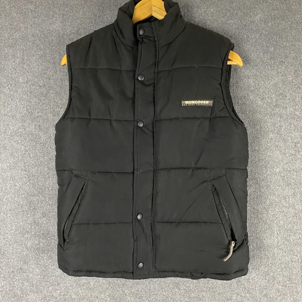 Canada goose 14-16 years ebay original deals