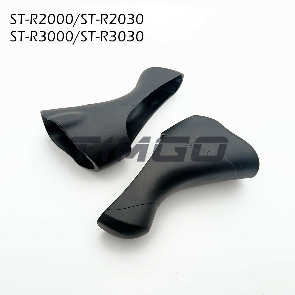 Shimano 105 シフター Shimano R7000 105 sti シフター 新品未使用｜Yahoo!フリマ（旧