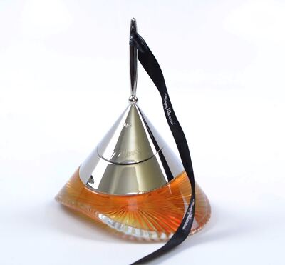 Popy Moreni EDT For Woman 1.7 Oz | eBay