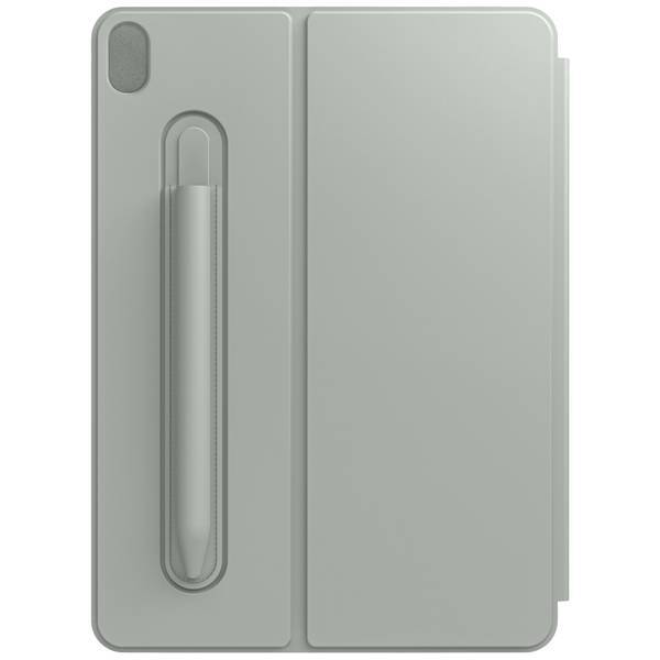 White Diamonds 5604FOL26  Folio Cover per tablet Apple iPad Air 10.9 (4. Gen., 2