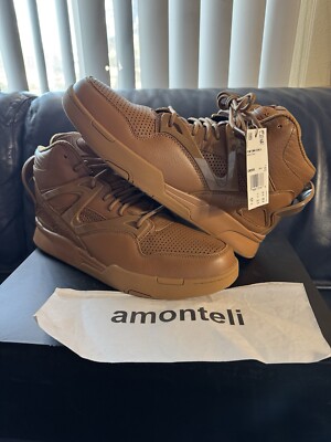 new reebok sneakers 2021