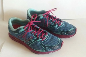 new balance 1400 womens purple