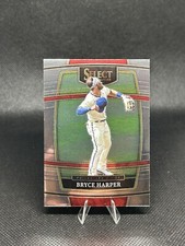 2022 MLB Select Base Lot