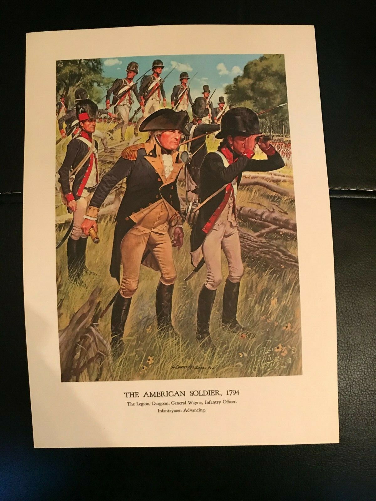 Picture 1 of 1