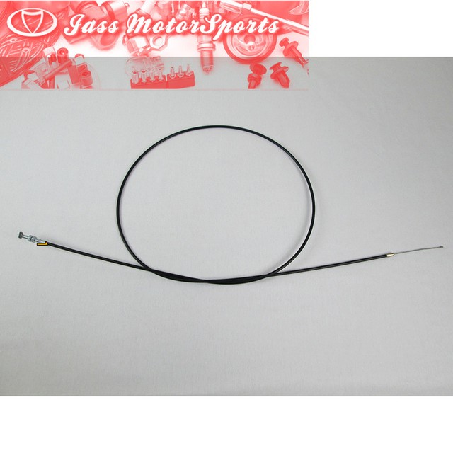 Genuine Kandi Throttle cable 110GKG2 90GKG2 125GKG2 Go KART DUNE