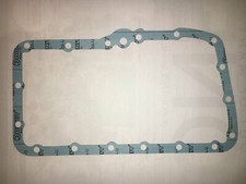 GUG705562GM - AP2 - gasket front cover 