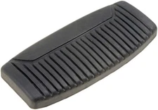 Brake Pedal Pad Dorman 20753