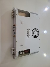 Phoenix Gold Zx500 AMPLIFICATORE AUTO 2 CANALI