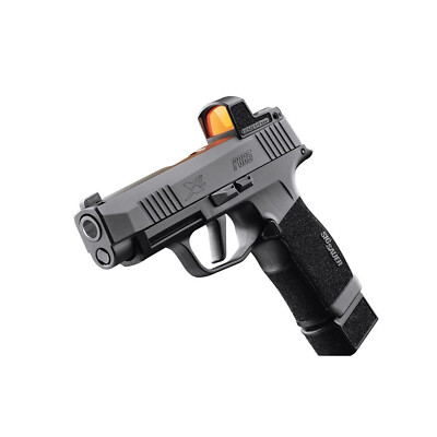 romeoさま専用 ペロさん専用