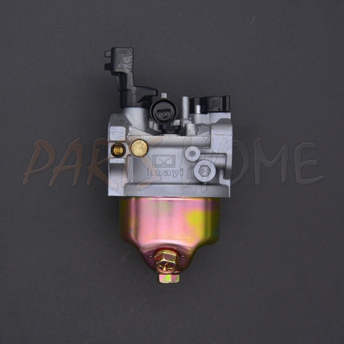 OEM Carburetor With AirFilter For Cub Cadet RT-65 21AB45M8710