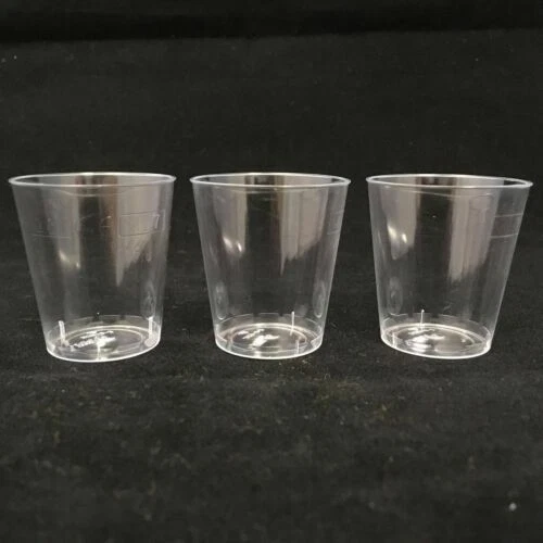 Unbranded Vodka Collectable Drinkware, Glasses & Steins