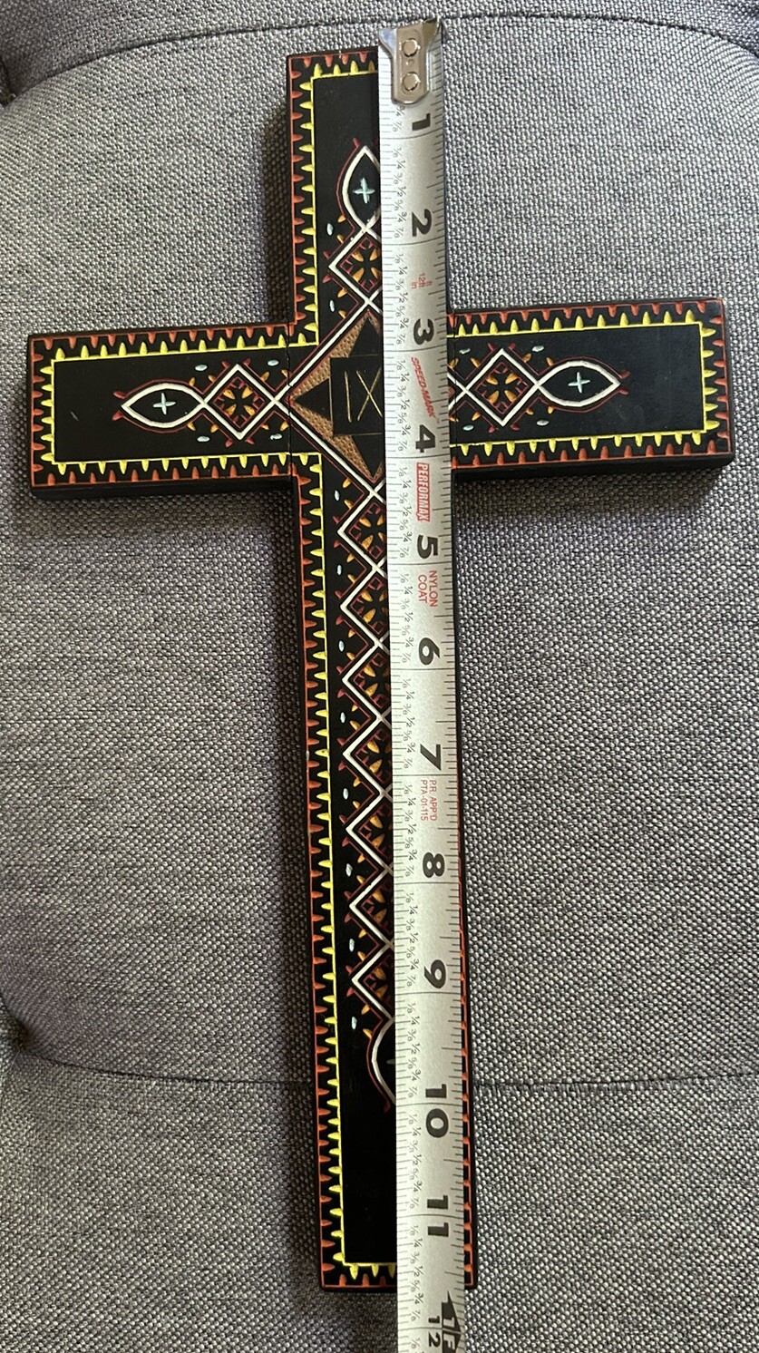 Picture 7 of 9