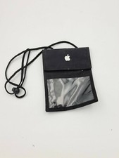 Vintage Apple Mac Pouch