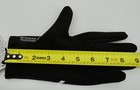 Foto 5 di 7