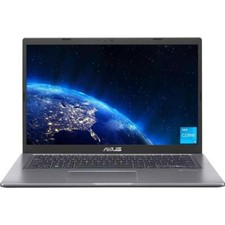 ASUS VivoBook F415 14 