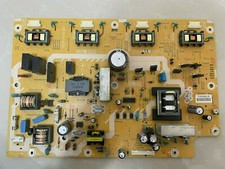 Scheda di alimentazione TNP4G469 AE per TV Panasonic TH-L32C20C TH-L32X20C TH-L32U20C