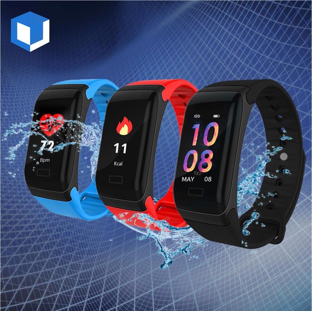 s928 sports watch review