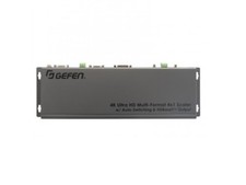 Gefen EXT-4K300A-MF-41-HBTLS 4K Multi-Format 4x1 Scaler with Auto-Switching